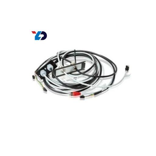 51404170-175 Industrial Control Module, Automation Systems
