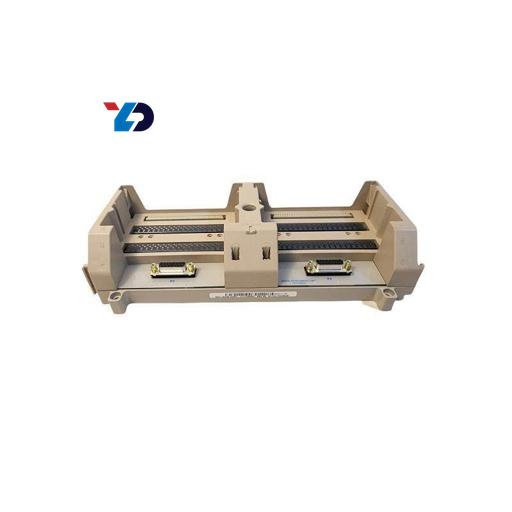 1C31205G01 Control Module, High Performance Industrial Component
