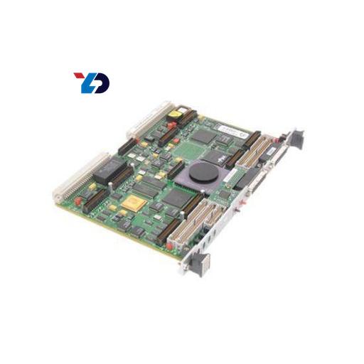 Automation 2711P-K4M20A8 Embedded Control Module, Touchscreen Interface