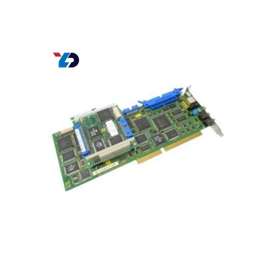 EB700 Industrial Automation Module, High Performance in Control Systems