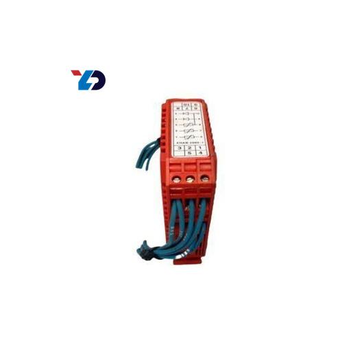 TAU DA312 B29 Industrial Automation Controller