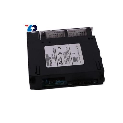 Fanuc 0090-A1922 Genius I/O Module – Enhanced Performance & Reliability