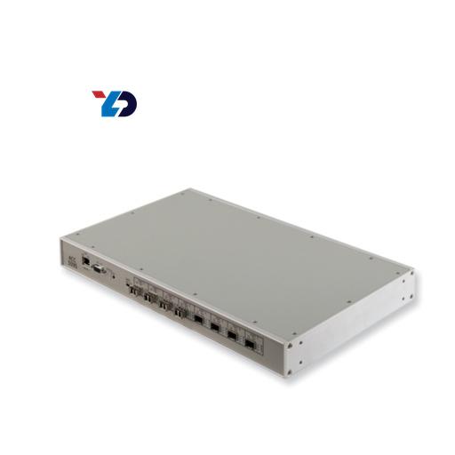 VMIACC-5595-208 Industrial Control Module