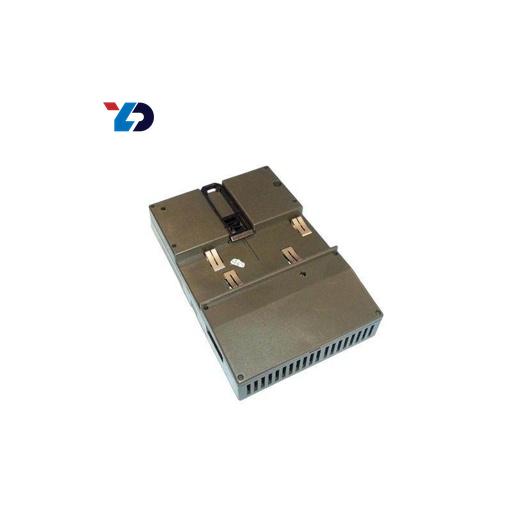 IC200PBI001 Input/Output Module, Industrial Automation Solutions