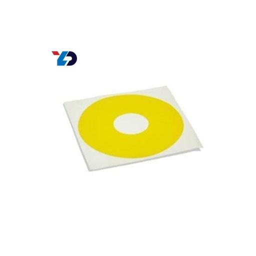 Mark VI IS200VSVOH1AMR – Speedtronic Printed Circuit Board