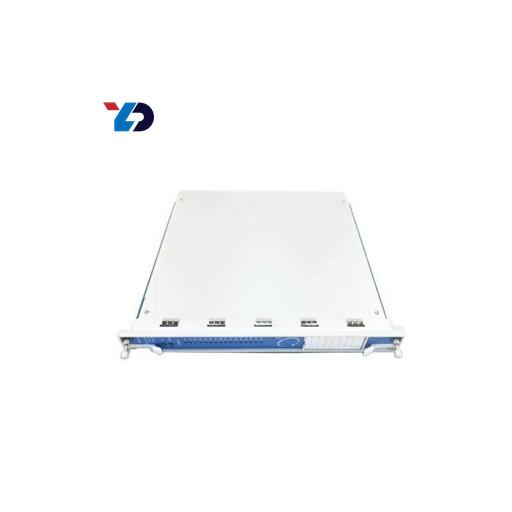 Nevada 149986-01 16-Channel Relay Module for Industrial Automation
