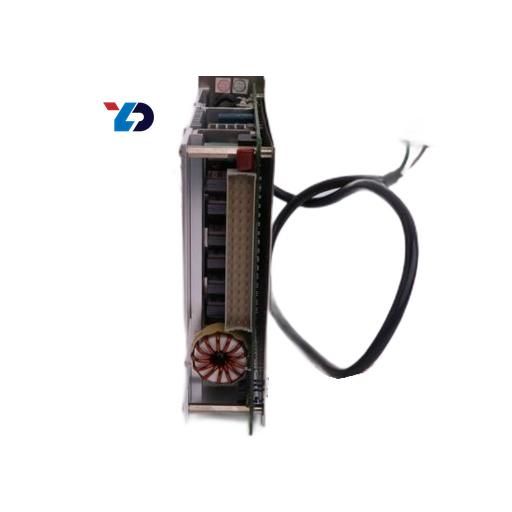 YHC5150X FieldMate Handheld Communicator, 200 Characters Limit Reached