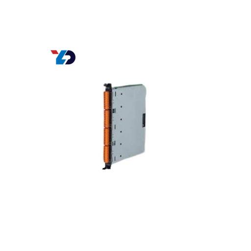 DO321 Servo Drive – High Performance for Industrial Automation