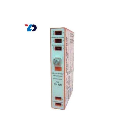GFD563A101 3BHE046836R0101 Industrial Control Module