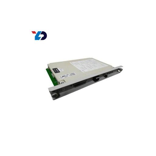 620-0059 Industrial Controller Module, High Performance and Reliability