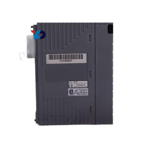 VI702 S1 Data Logger & DCS Interface Card