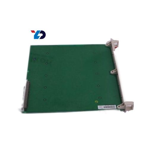 PFTL101B 2.0KN 3BSE004185R1 Module