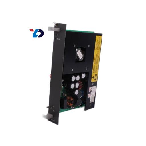 DSCS150 57520001-FY Industrial Control Module