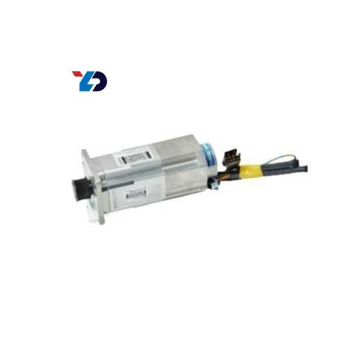 3HAC021756-001 Industrial Control Module, Electrical System