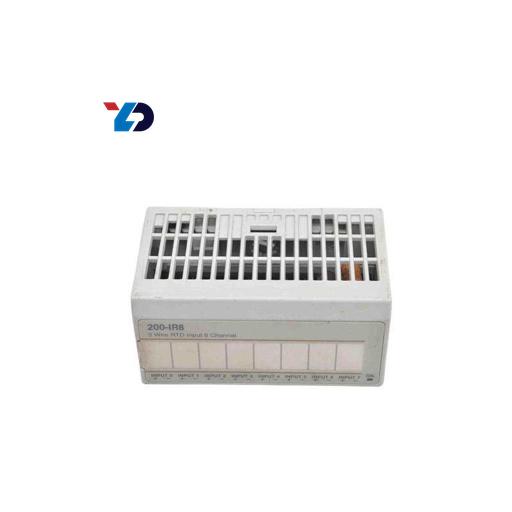 S200-IR8 High Performance Industrial Module