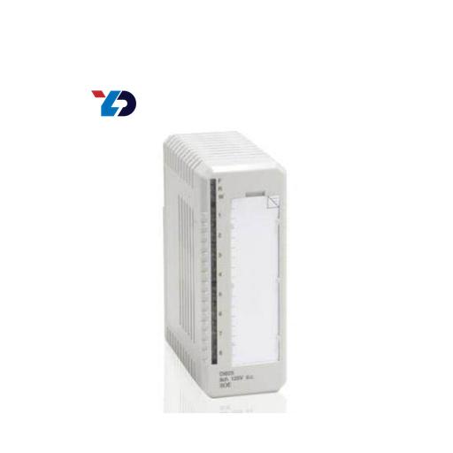 DI825 Digital Input Module, 16 Channels, 24V DC