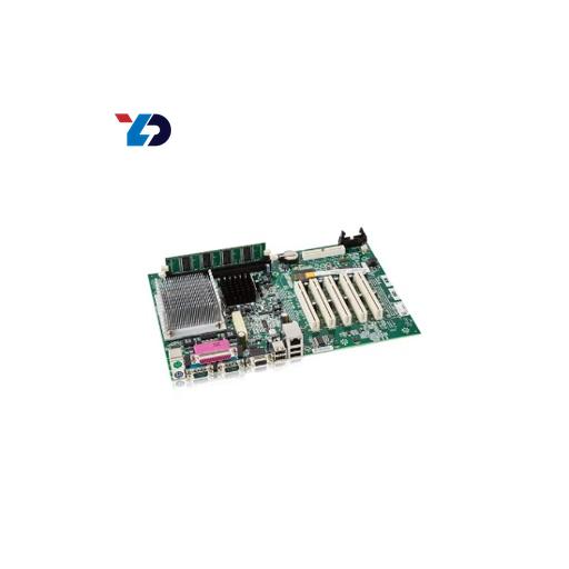 DSQC623 3HAC028320-001 Industrial Control Module