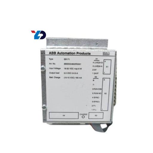 CI626V1 Extended Product for Industrial Control Systems, 200 characters limit