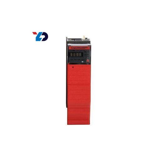 1756-L8SP ControlLogix Series PLC Module