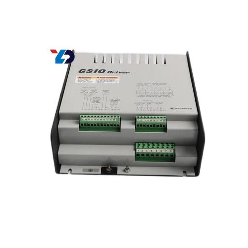 Input Module 7AM35170 – High Precision Industrial Automation Component