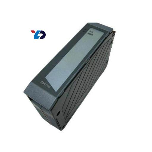 Display Module 5MP0400381-02, Industrial Touchscreen