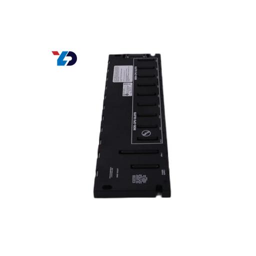 IC693ALG391 2-Channel Analog Current Output Module