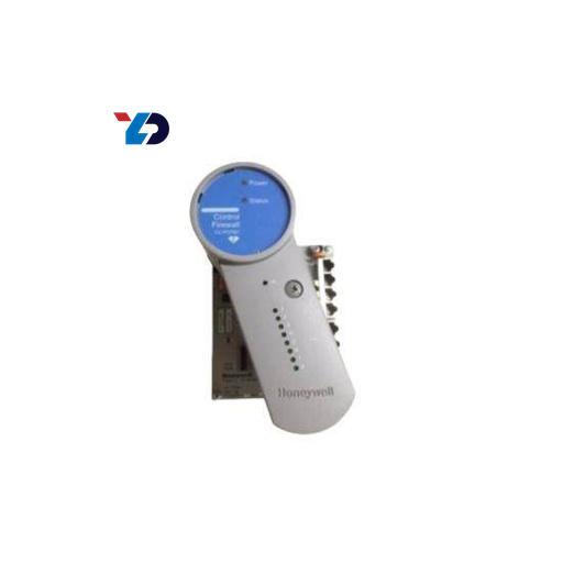 CC-TDOB01 51308371-175 Digital Output Module