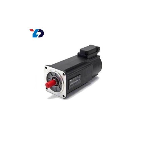 Rexroth KDS13-30-300-W0 Industrial Control Module