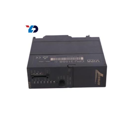 Rexroth BTV203SA-28B-33C-S-FW Industrial Control Module