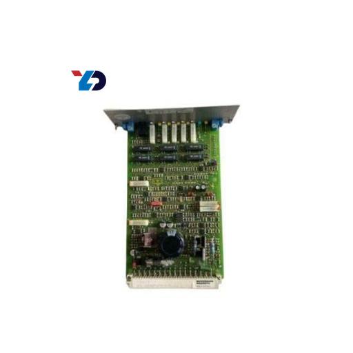Rexroth MKE098B-047-KP1-BENN High-Performance AC Servo Motor