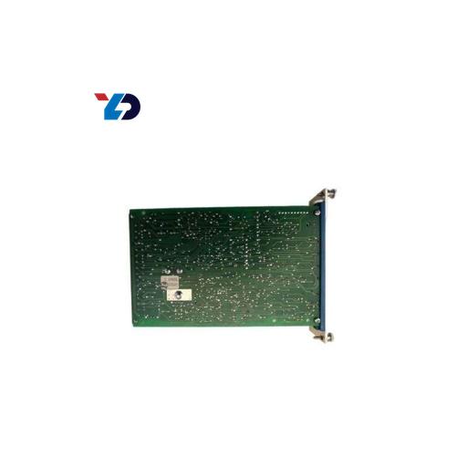 Rexroth MHD112B-058-PG0-BN High Performance Servo Motor