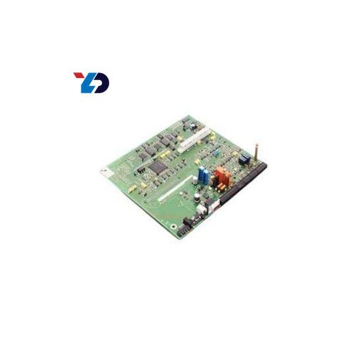Rexroth MKE098B-047-PP1-BUNN High Performance Control Module