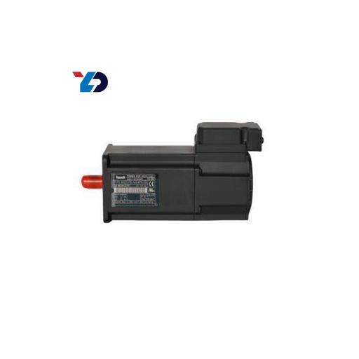 Rexroth R911307952 MSK Servo Motor, High Precision Industrial Control Module