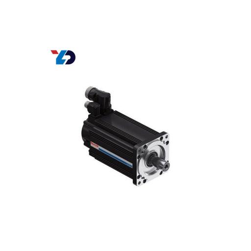 Rexroth R911190155 Proportional Valve, Hydraulic Control Module