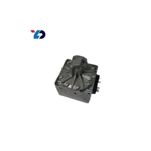 Rexroth R911232879 Control Valve Module