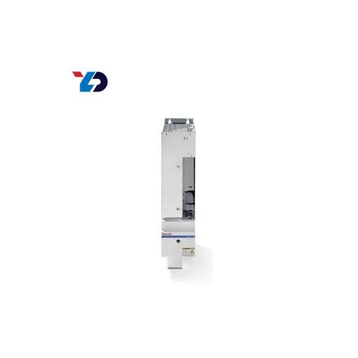 Rexroth R911310008 Precision Hydraulic Valve, Module Type XYZ, Control Systems