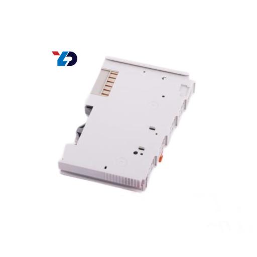 Rexroth R911299513 Hydraulic Valve Module