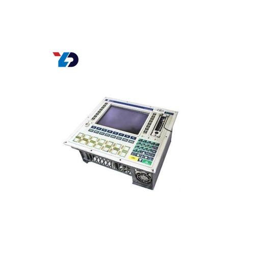 Rexroth R911290396 Industrial Control Module, Precision Engineering for Automation