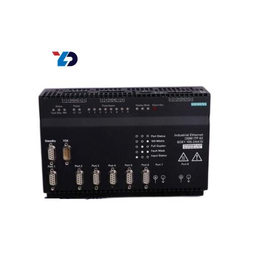 Rexroth R911317702 Control Module, High Performance and Reliable