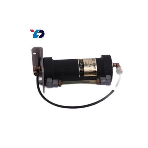 Rexroth R911317085 Valve Module