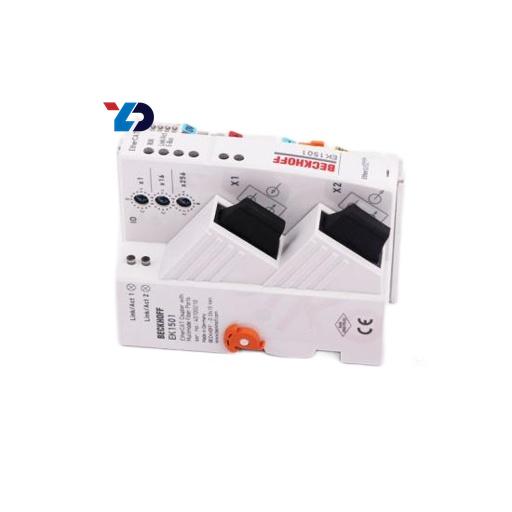 Rexroth R911290011 Motion Control Module