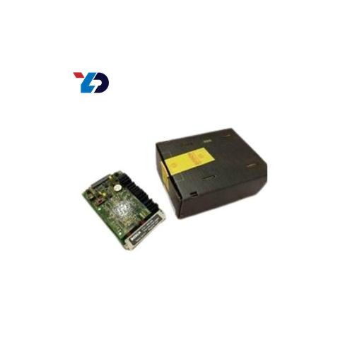 Rexroth R911298788 High Precision Servo Drive Module