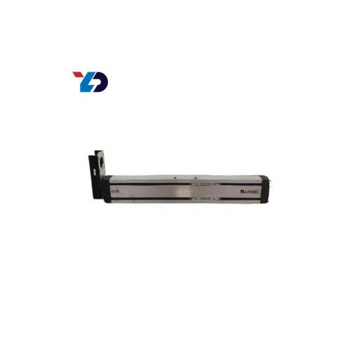 Rexroth R911289905 – Precision Control Module