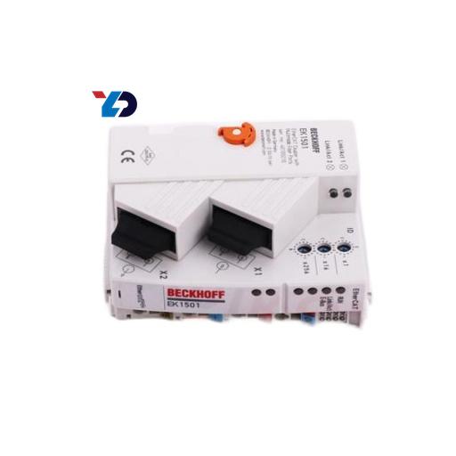 Rexroth R911281819 Servo Drive Module