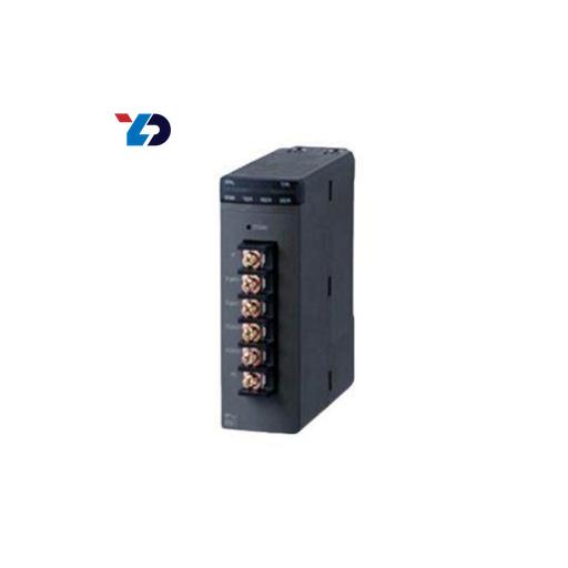 Instruments cDAQ-9171 High-Speed Data Acquisition Module