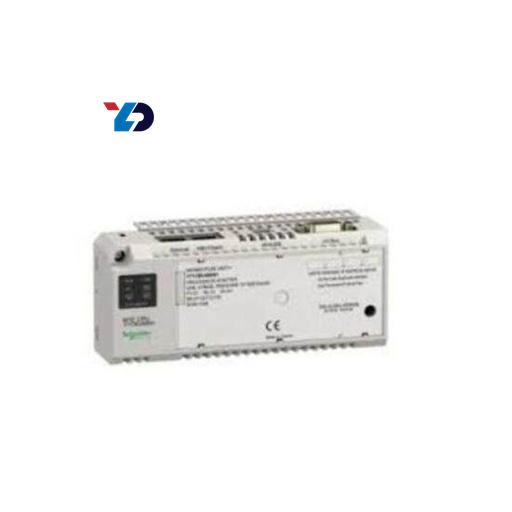 Electric 140CRA21220C Distributed I/O Interface Module