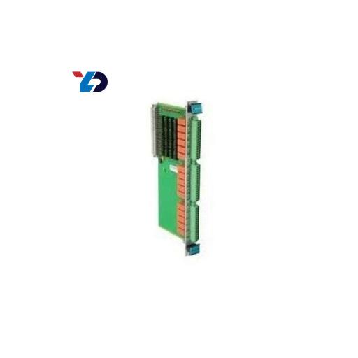 LAM 710-800082-005 Industrial Automation Module