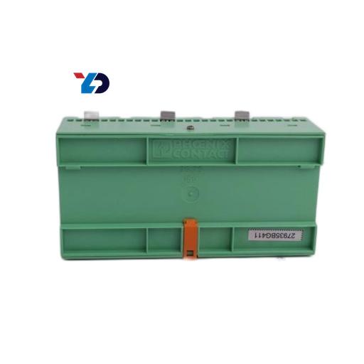 OEM DS200TCCAG1BAA Mark V Control Board