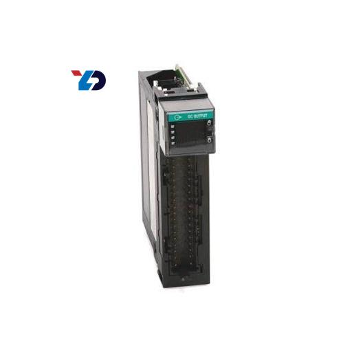 1756-IG16 ControlLogix 16 Pt 5VDC Digital Input Module