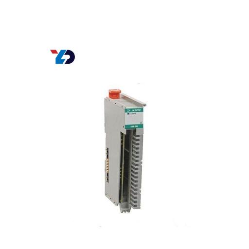 Automation 5069-OB8Compact 5000 DC Output Module, Programmable Logic Controller Component